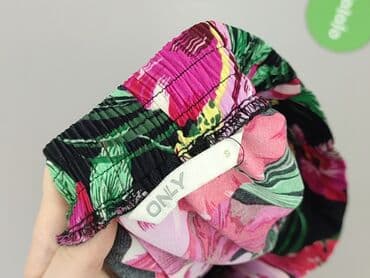 pepco klapki hello kitty: ONLY, Spódnica damska, rozmiar S — 4