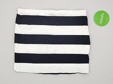 h: H&M Basic, Spódnica damska, rozmiar L — 3