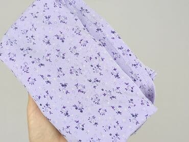 spódnice w groszki stradivarius: Spódnica damska, rozmiar S — 5