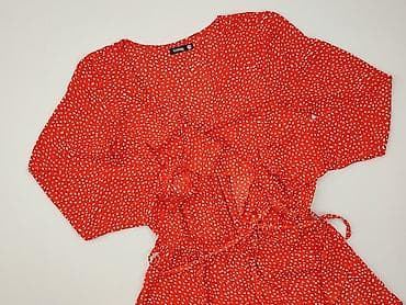 Sinsay, Sukienka damska, rozmiar M