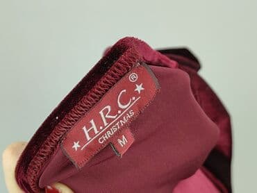 bluzka damska welurowa: Bluzka damska, rozmiar M — 4