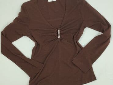 Bluzka damska, rozmiar XL w lalafo.pl Bluzka damska, rozmiar XL