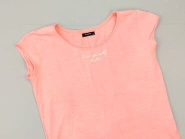 Reserved, Women`s T-shirt, size XL (EU 42)