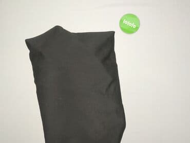 Sinsay, Legginsy Sportowe damskie, rozmiar XL — 6