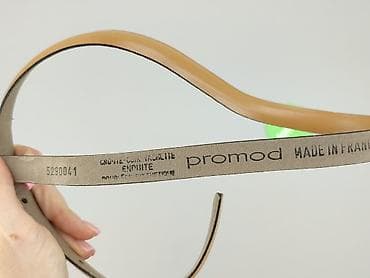 nowe: Pasek, Damskie, stan - Bardzo dobry — 4