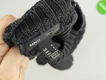 paramour sweter: Mango, Светр жіночий, розмір M — 4