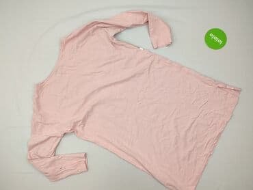 piżama dla par zygzak mcqueen: Disney, Koszula nocna, L — 3