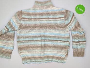 Жінкам: Гольф жіночий, M — 3