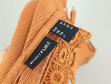 azara bluzki: BODY FLIRT, Bluzka damska, rozmiar 2XL — 5