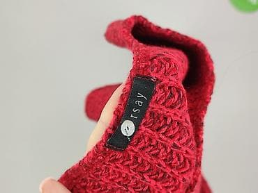 sweter bytom: Orsay, Sweter damski, rozmiar M — 4