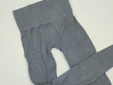 Leggings Sports for women, size S