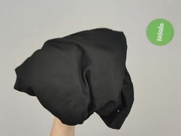 obcisłe szorty damskie: Crivit, Szorty damskie, S — 7