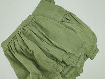 pull and bear sukienki: Asos, Sukienka damska, rozmiar M — 6