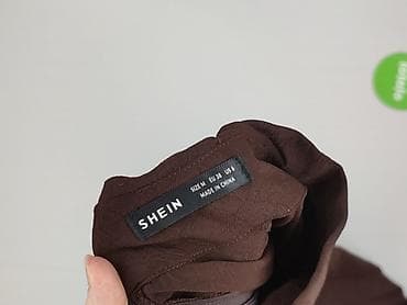 butik: Shein, Sukienka damska, rozmiar M — 5