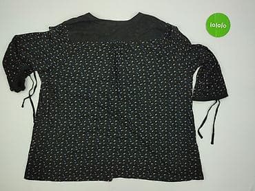 c: Lindex, Bluzka damska, rozmiar XL — 3