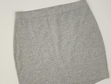 Spódnica damska, rozmiar M