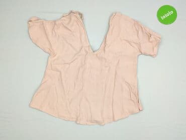 massimo dutti bluzki damskie: Massimo Dutti, Bluzka damska, rozmiar S — 2