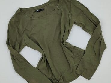 Sinsay, Bluzka damska, rozmiar XL w lalafo.pl Sinsay, Bluzka damska, rozmiar XL