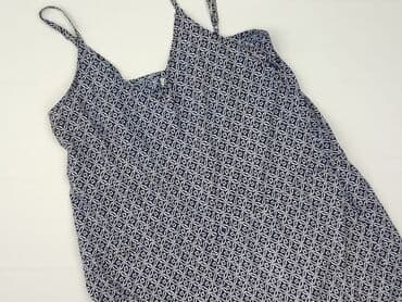 sukienki na wesele midi allegro: Women`s dress, size M (EU 38) — 1