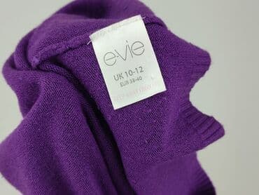 sweter edc: E-vie, Sweter damski, L — 5