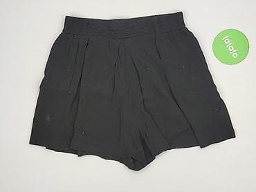 hello kitty spodenki: Zara, Szorty damskie, rozmiar S — 3