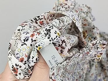 korea: Bluzka damska, rozmiar One size — 5