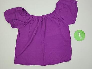 asos.com: Orsay, Bluzka damska, rozmiar L — 3