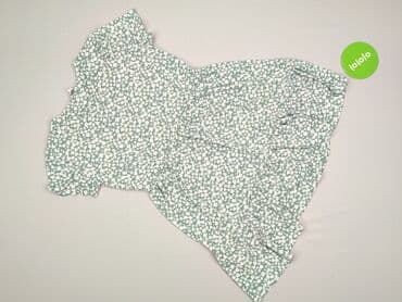 sukienki floryday: House, Sukienka damska, rozmiar M — 4