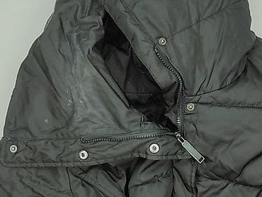 lidl plaszcze: Lindex, Płaszcz damski, rozmiar M — 6