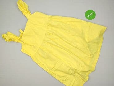 pojedyncze sukienki na wesele: Mohito, Women`s dress, size L (EU 40) — 2