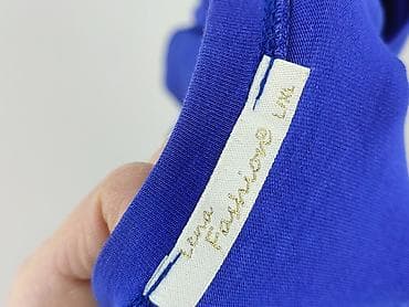 devold t shirty: T-shirt damski, rozmiar XL — 4