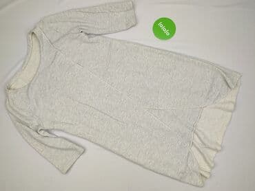reserved sukienki plus size: Sukienka damska, rozmiar S — 2