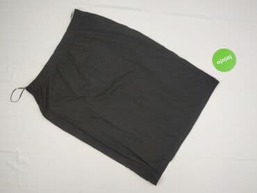 kozaki relaksy prl: Bpc bonprix collection, Spódnica damska, L — 2