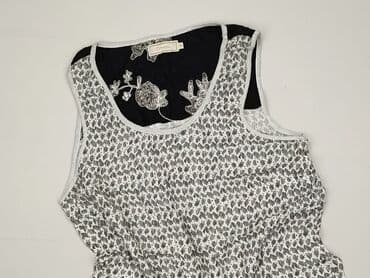 candy.pl ubrania: Cream, Top damski, rozmiar M — 1