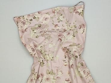 botanical: Sukienka damska, rozmiar S — 1