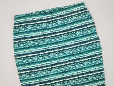 spodnice ludowe: TXM, Spódnica damska, rozmiar L — 1