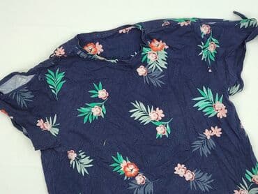 h: Marks & Spencer, T-shirt damski, rozmiar L — 1