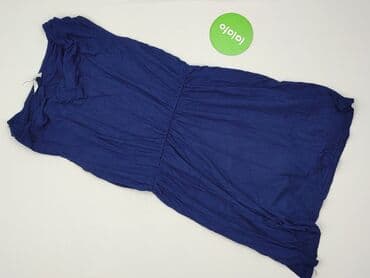 sukienka boho na wesele plus size: Zox, Women`s dress, size L (EU 40) — 2