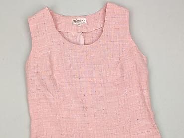 sukienki maxmara: Top damski, rozmiar M — 1