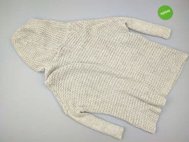 panczo.com koszulki: Women`s knitwear, size 4XL (EU 48) — 3