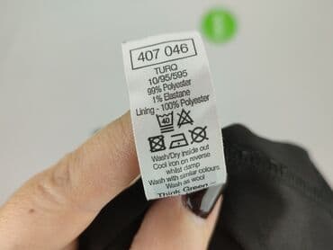 my true me by tom tailor sukienki: M&Co, Sukienka damska, L — 5