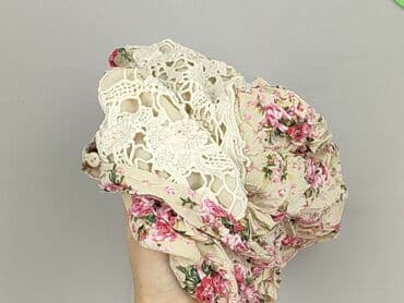 buty new look: New Look, Women's blouse, size L — 5