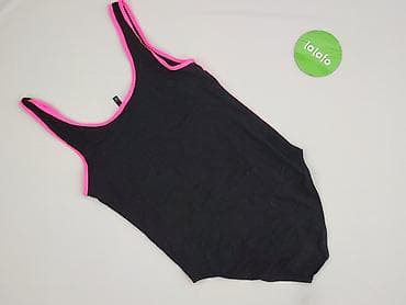 sinsay be: Sinsay, Body damskie, rozmiar M — 3