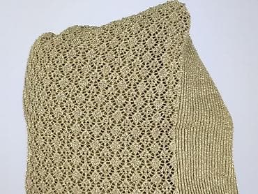 dresy welurowe: Redoute Creation, Sweter damski, rozmiar XL — 6