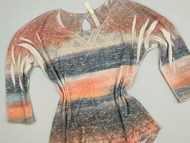 mango ubrania pl: Bluzka damska, rozmiar M — 1