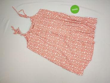 stroje boho: Outhorn, Sukienka damska, rozmiar L — 3