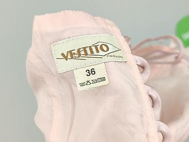 Vestino, Top damski, rozmiar S — 4