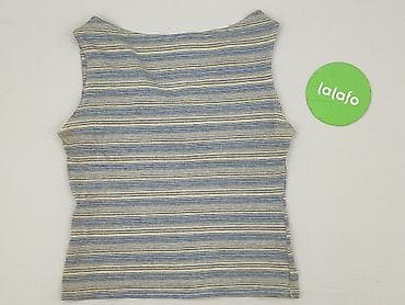 stradivarius sweterki: Top damski, rozmiar S — 3