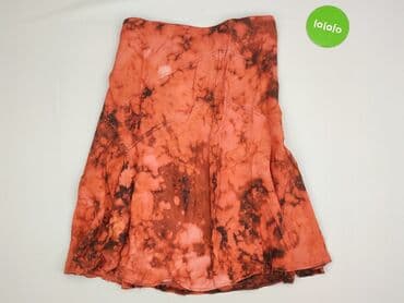 Skirts: Women`s skirt, size S at lalafo.pl — 2 Skirts: Women`s skirt, size S — 2