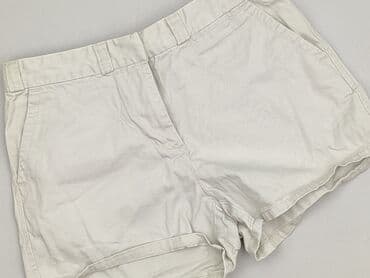 Old Navy, Szorty damskie, rozmiar S